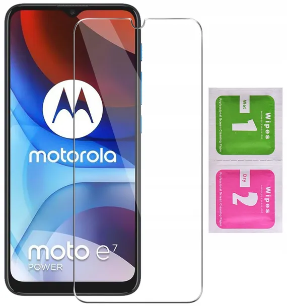 etui-case-matt-szklo-do-motorola-e7-e7i-power-dedykowany-model-motorola-moto-e7-power