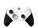kontroler-microsoft-xbox-elite-v2-core-white
