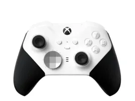 kontroler-microsoft-xbox-elite-v2-core-white