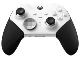 kontroler-microsoft-xbox-elite-v2-core-white-stan-nowy