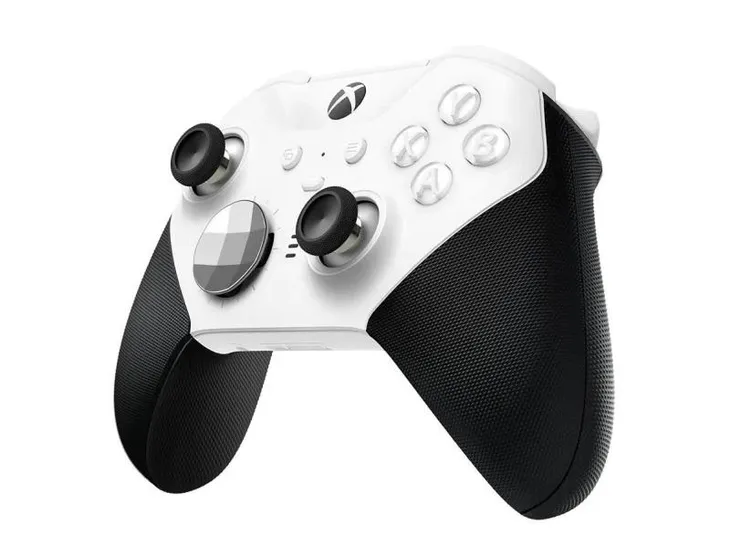 kontroler-microsoft-xbox-elite-v2-core-white-kolor-bialy