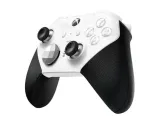kontroler-microsoft-xbox-elite-v2-core-white-kolor-bialy