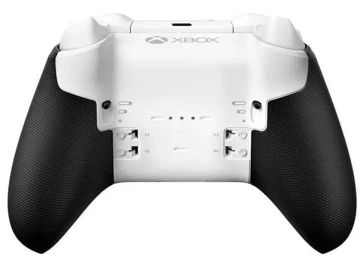 kontroler-microsoft-xbox-elite-v2-core-white-sposob-podlaczenia-bezprzewodowy