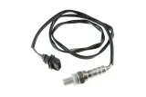 sonda-lambda-volvo-v40-1-6-1-8-2-0-95-04