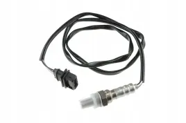 sonda-lambda-volvo-v40-1-6-1-8-2-0-95-04