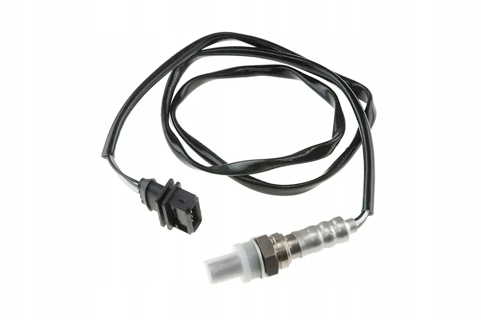 sonda-lambda-volvo-v40-1-6-1-8-2-0-95-04-stan-nowy