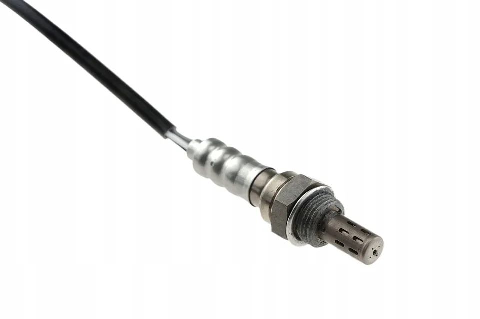 sonda-lambda-volvo-v40-1-6-1-8-2-0-95-04