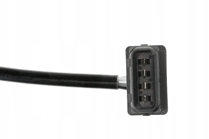 sonda-lambda-volvo-v40-1-6-1-8-2-0-95-04-producent-czesci-nty