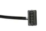 sonda-lambda-volvo-v40-1-6-1-8-2-0-95-04-producent-czesci-nty