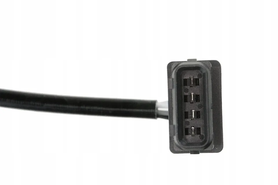 sonda-lambda-volvo-v40-1-6-1-8-2-0-95-04-stan-nowy