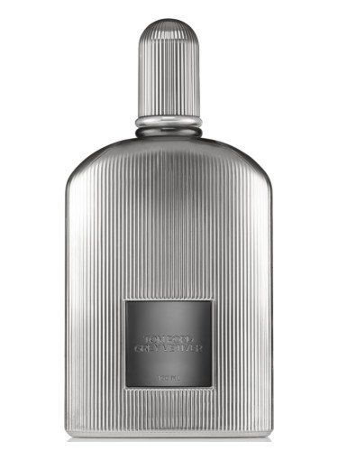 Tom Ford Grey Vetiver PARFUM 100ml