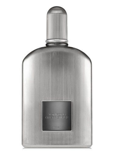 tom ford grey vetiver parfum