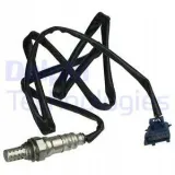 delphi-es10796-12b1-sonda-lambda-citroen-c5-stan-nowy