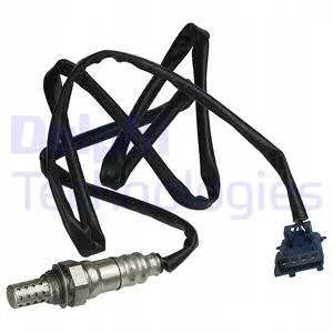 delphi-es10796-12b1-sonda-lambda-citroen-c5-stan-nowy