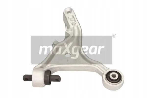 maxgear-72-1903-wahacz-stan-nowy