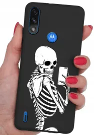 etui-case-wzory-szklo-do-motorola-e7-e7i-power