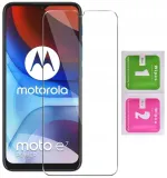 etui-case-wzory-szklo-do-motorola-e7-e7i-power-stan-nowy