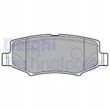 delphi-klocki-hamulcowe-dodge-journey-nitro-stan-nowy