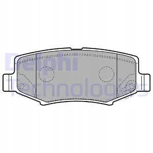 delphi-klocki-hamulcowe-dodge-journey-nitro-stan-nowy