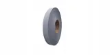 tasma-pelna-38-mm-5m-b
