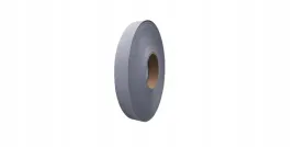 tasma-pelna-38-mm-5m-b