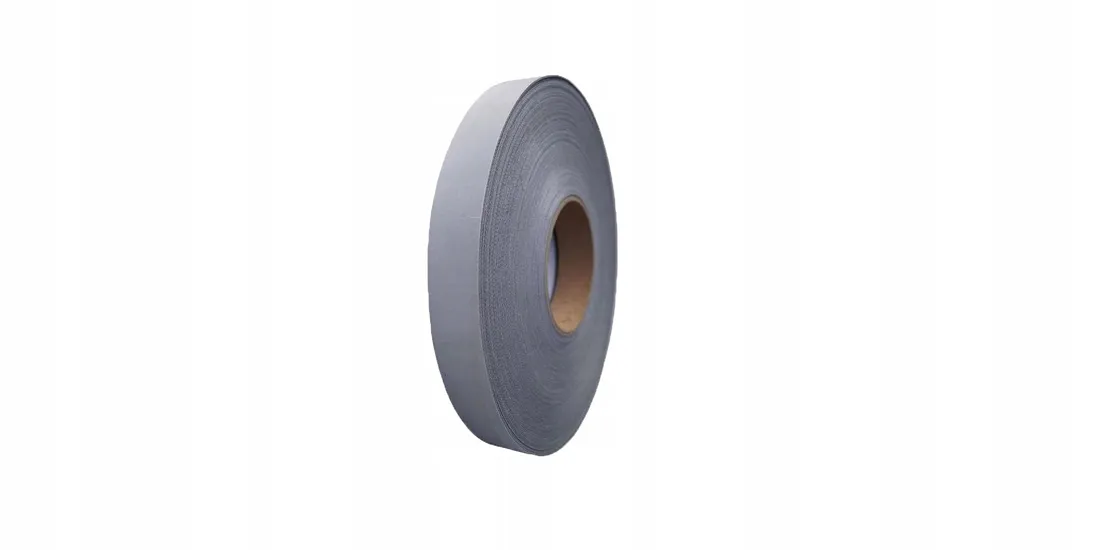 tasma-pelna-38-mm-5m-b