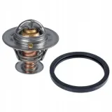 febi-termostat-ford-ranger-transit-3-2