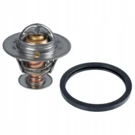 febi-termostat-ford-ranger-transit-3-2