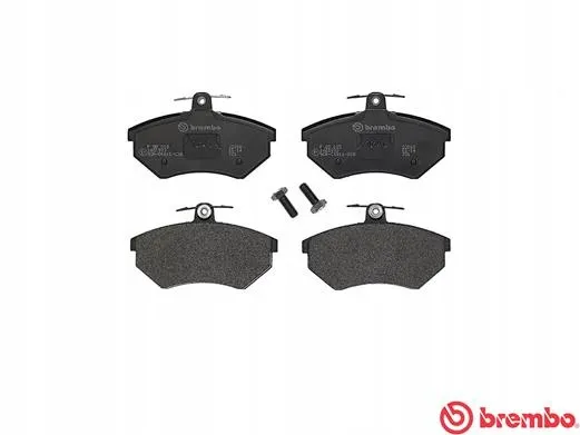 brembo-klocki-ham-przod-p85015-producent-czesci-brembo