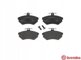 brembo-klocki-ham-przod-p85015-producent-czesci-brembo