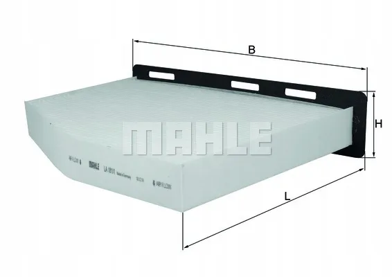knecht-filtr-kabiny-la181-producent-czesci-mahle