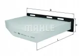 knecht-filtr-kabiny-la181-producent-czesci-mahle