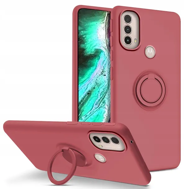 etui-silicone-ring-szklo-do-motorola-moto-e30-e40