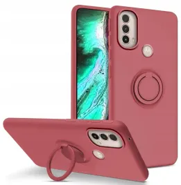 etui-silicone-ring-szklo-do-motorola-moto-e30-e40