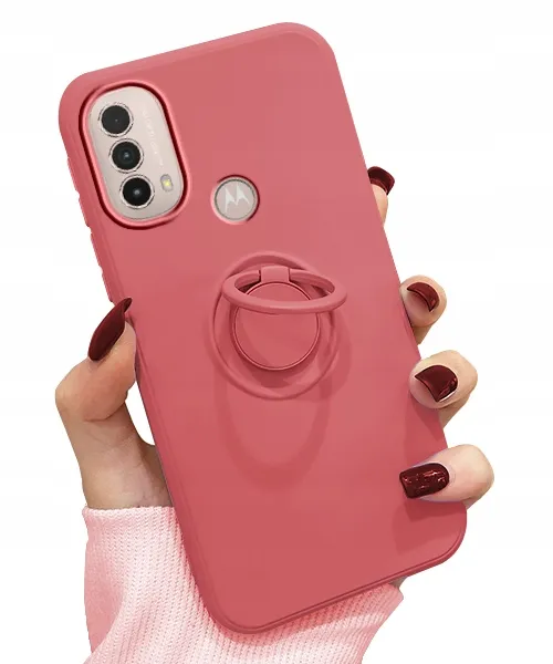 etui-silicone-ring-szklo-do-motorola-moto-e30-e40-dedykowany-model-motorola-moto-e30-e40