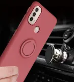 etui-silicone-ring-szklo-do-motorola-moto-e30-e40-przeznaczenie-motorola