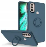 etui-silicone-ring-szklo-do-motorola-moto-e30-e40