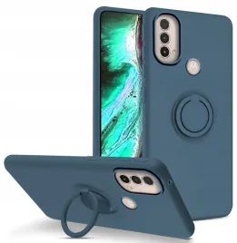 etui-silicone-ring-szklo-do-motorola-moto-e30-e40