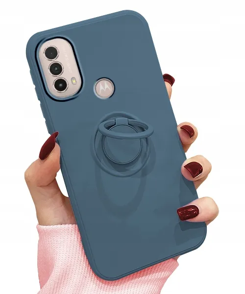 etui-silicone-ring-szklo-do-motorola-moto-e30-e40-dedykowany-model-motorola-moto-e30-e40