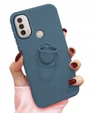 etui-silicone-ring-szklo-do-motorola-moto-e30-e40-dedykowany-model-motorola-moto-e30-e40