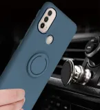 etui-silicone-ring-szklo-do-motorola-moto-e30-e40-przeznaczenie-motorola