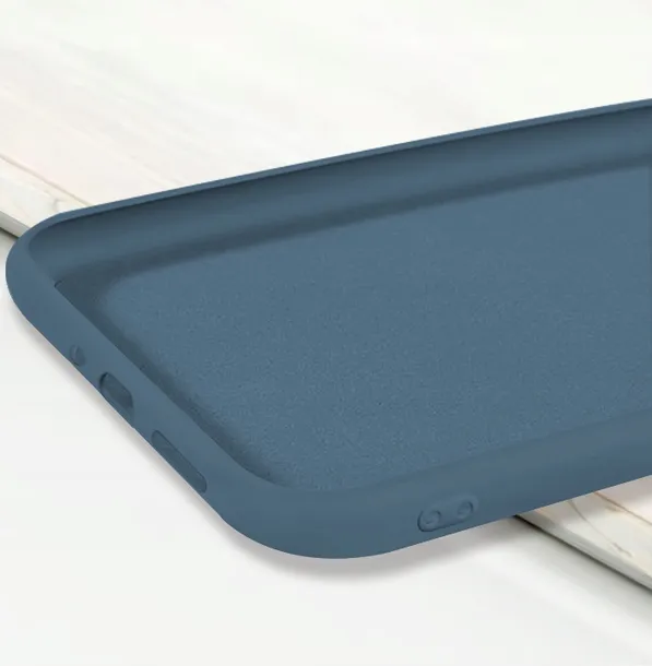 etui-silicone-ring-szklo-do-motorola-moto-e30-e40-kolor-granatowy