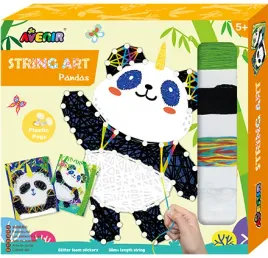 przeplatanka-panda-avenir