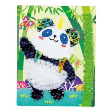 przeplatanka-panda-avenir-stan-nowy