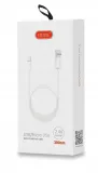 kabel-micro-usb-3m-do-motorola-moto-e7-plus-stan-nowy