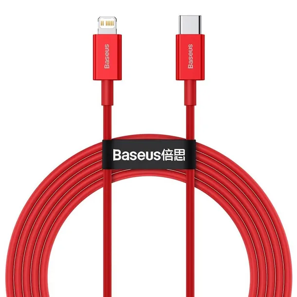 baseus-kabel-usb-c-lightning-do-iphone-pd-20w-18w-ipad-2m