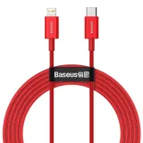 baseus-kabel-usb-c-lightning-do-iphone-pd-20w-18w-ipad-2m