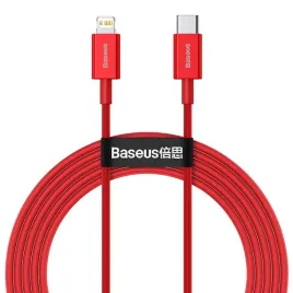 baseus-kabel-usb-c-lightning-do-iphone-pd-20w-18w-ipad-2m