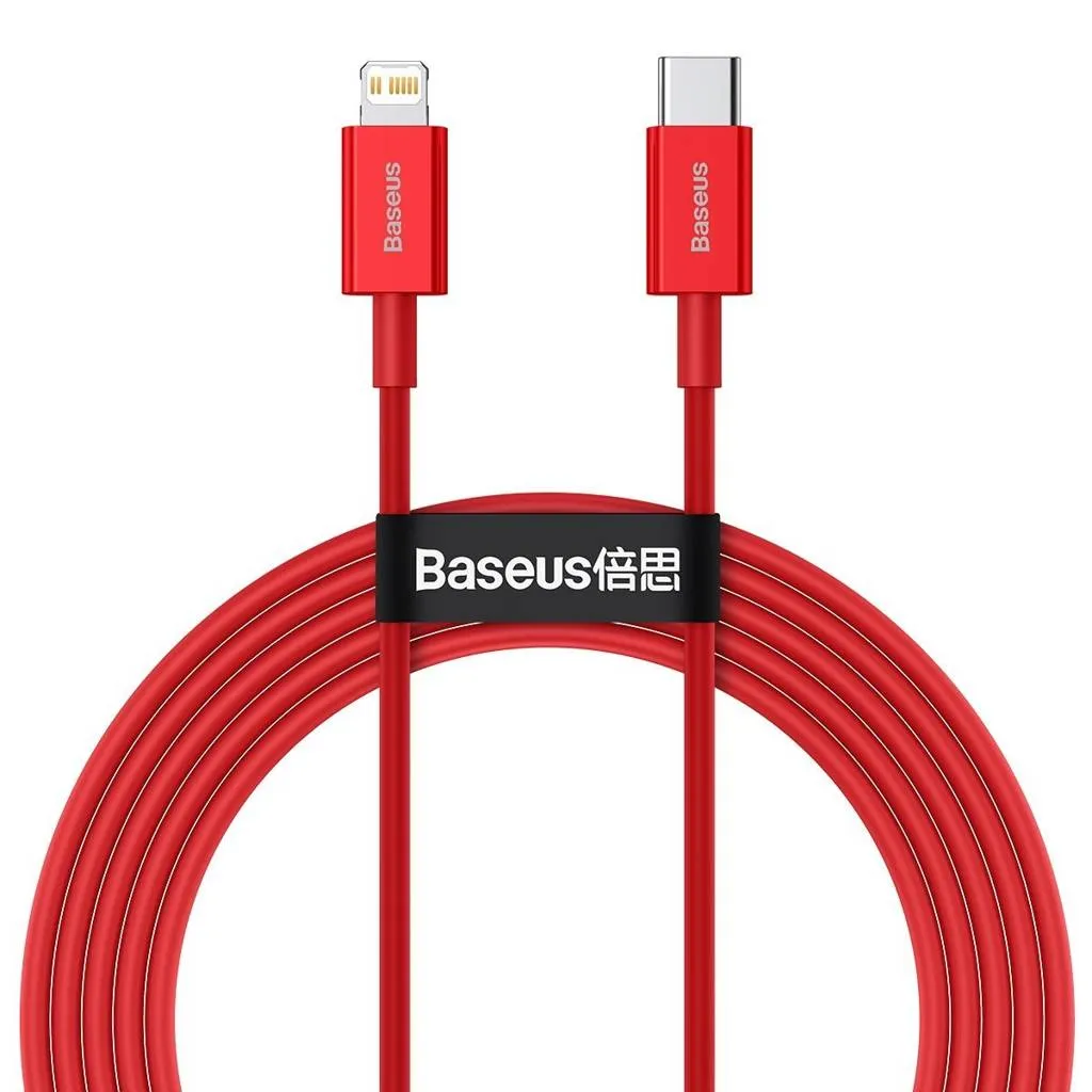 baseus-kabel-usb-c-lightning-do-iphone-pd-20w-18w-ipad-2m-stan-nowy