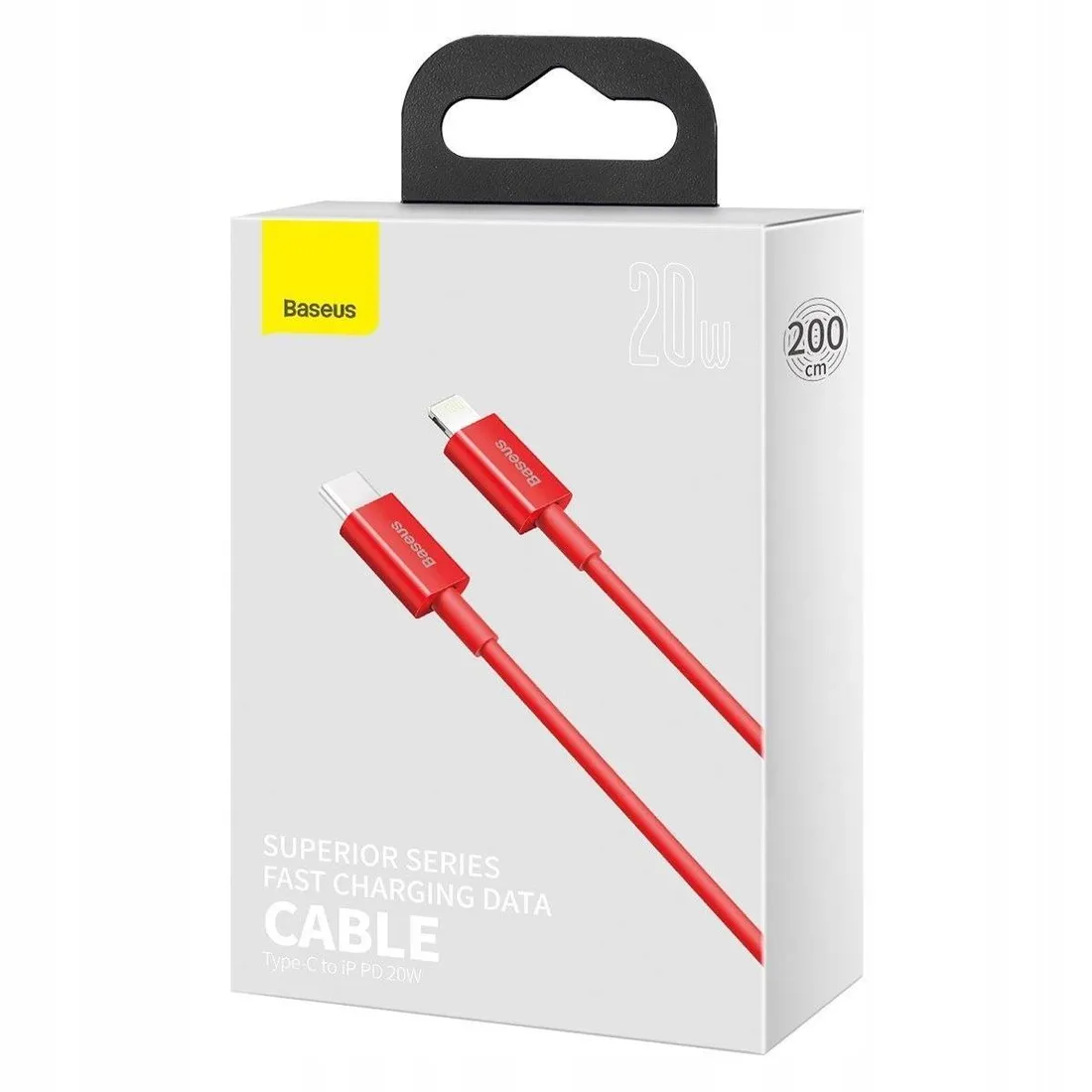 baseus-kabel-usb-c-lightning-do-iphone-pd-20w-18w-ipad-2m